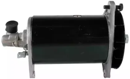 powermax-9213193